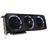 GigaByte AORUS GeForce RTX 3060 Ti ELITE 8G GDDR6 Graphics Card - 2