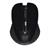 Tsco TM 613W Wireless Mouse - 3