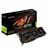 GigaByte GIGABYTE GV-N1080WF3OC-8GD Graphics Card - 4