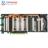 Nvidia Tesla M2050 3GB GDDR5 Graphics Card - 2