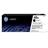 HP 48A Toner Cartridge - 2