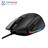 Fantech HERO UX1 RGB Gaming Mouse - 7