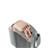 Enermax ETS-T40F-RF CPU Cooler - 5