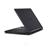 DELL Latitude E5570 Core i7 8GB 256GB 2GB Graphics 15.6 Inch Stock Laptop - 3