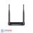 Zyxel NBG-418N N300 Wireless Home Router - 5