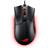 ASUS ROG Gladius II Gaming Mouse - 6