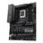 ASUS ProArt B760-CREATOR DDR4 LGA1700 Motherboard - 4