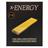 X-Energy Gold 2TB External Hard Drive  - 2