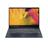 Lenovo Ideapad S540 Core i7 8GB 1TB 128GB SSD 4GB Full HD Laptop - 6