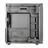 Green AVA Computer Case - 3