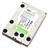 Western Digital AV-GP GreenPower 3TB Internal Hard Drive - 2