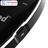 Reliance Wi-Pod ZTE WD670 4G Portable Modem - 2