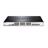 D-link سوئیچ وب اسمارت 28 پورت 10,100,1000 دی لینک D-Link DGS-1510-28XMP - 9