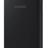 Silicone Case For Samsung Galaxy S10  - 4