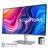 ASUS ProArt PA32UC-K 32inch HDR Professional Monitor - 5