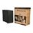 ThermalTake Suppressor F51 E-ATX Mid Tower Case - 7
