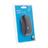 Beyond BM-1795 RF Wireless Optical Mouse - 5