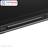 Gplus GDV-HJ357N DVD Player - 9