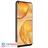 Huawei Nova 7i 128GB With 8GB RAM Dual SIM Mobile Phone - 3
