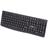 D-NeT DT-2025 Wireless Keyboard - 2