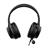 ONIKUMA X7 Pro Wired Gaming Headset - 4