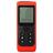 Dobiy D60+ Laser Distance Measurer - 6