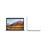 Apple MacBook Pro MR9Q2 2018-Core i5-8GB-256GB - 4