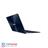 Asus ZenBook 15 UX533FN Core i5 8GB 512GB SSD 2GB Full HD Laptop - 6