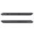 Acer Aspire A315-21 A9-9420 8GB 1TB+128GB 2GB Laptop - 8