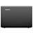 Lenovo Ideapad 310- AMD FX-9800-8GB-1TB-2GB - 2