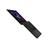 ASUS GA402XZ Ryzen 9 7940HS 16GB 1TB SSD 12GB RTX 4080 QHD+ Laptop - 6
