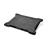 Mass COOLER MASTER NOTEPAL X-SLIM2 NOTEBOOK COOLING PAD - 4