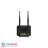 Zyxel VMG1312-T20B VDSL2/ADSL Modem Router - 3