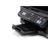 Epson L565 Multifunction Inkjet Printer - 5