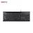 A4tech A4Tech KB-5A Wired Keyboard - 4