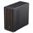 GameMax CLAW 460 WB ARGB Mid-Tower Case - 5