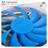 SilverStone Argon SST-AR06 CPU Cooler - 5
