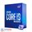 Intel Core i9-10850K 3.60GHz FCLGA 1200 Comet Lake BOX CPU - 2