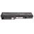 DELL Vostro 1320 6Cell Battery - 5