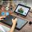 Huion Pen H610 Pro V2 - 3
