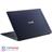 ایسوس  VivoBook K571GT Core i7 16GB 1TB 256GB SSD 4GB Full HD Laptop - 2