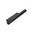 Sony Vaio VGP-BPS26 6Cell Battery - 6