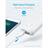 ANKER Anker A1220 PowerCore II 6700mAh Power Bank - 8