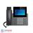 grandstream GXV3350 Multimedia IP Video Phone VoIP - 2