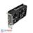 Palit GeForce GTX 1650 GP 4GB Graphics Card - 3