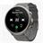 Suunto Stone Gray 7 Titanium Sport Smart Watch - 2