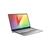 ASUS VivoBook S15 S530UF - E Core i7 16GB 1TB 256GB SSD 2GB Full HD Laptop - 8