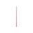 Samsung Galaxy J5 Pro SM-J530F/DS LTE 32GB Dual SIM Mobile Phone - 8