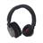 Beyond FHD-830 BT Headset - 5