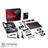 ASUS ROG RAMPAGE VI EXTREME LGA 2066 X299 Motherboard - 2